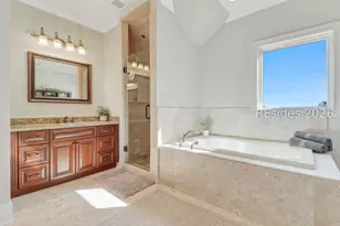 22 Folly Field Rd, Hilton Head Island, SC 29928 - Photo 23