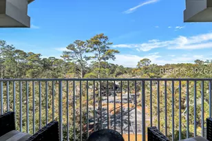 22 Folly Field Rd, Hilton Head Island, SC 29928 - Photo 15