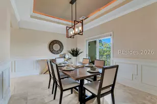 22 Folly Field Rd, Hilton Head Island, SC 29928 - Photo 5