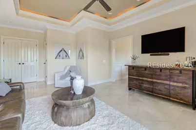 22 Folly Field Road #5, Hilton Head Island, SC 29928 - Photo 13
