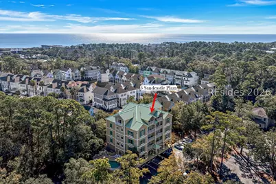 22 Folly Field Road #5, Hilton Head Island, SC 29928 - Photo 39