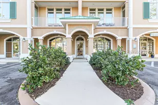 22 Folly Field Rd, Hilton Head Island, SC 29928 - Photo 41