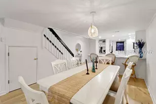 31 S Forest Beach, Hilton Head Island, SC 29928 - Photo 13