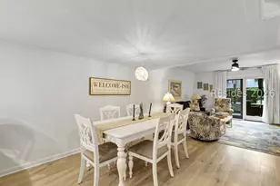 31 S Forest Beach, Hilton Head Island, SC 29928 - Photo 11