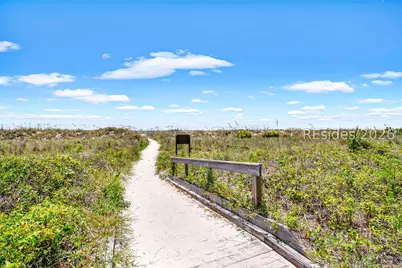 31 S Forest Beach #34, Hilton Head Island, SC 29928 - Photo 35