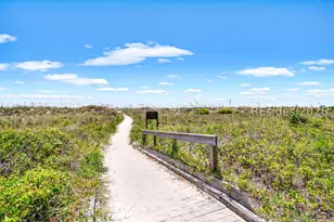 31 S Forest Beach, Hilton Head Island, SC 29928 - Photo 35