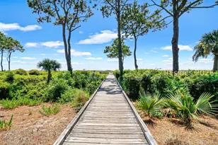 31 S Forest Beach, Hilton Head Island, SC 29928 - Photo 33