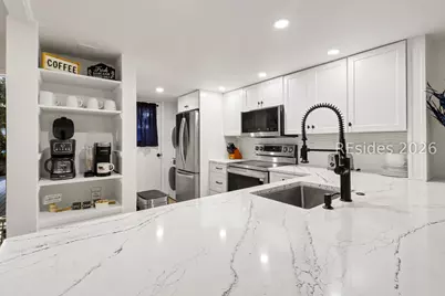 31 S Forest Beach #34, Hilton Head Island, SC 29928 - Photo 7