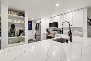 31 S Forest Beach, Hilton Head Island, SC 29928 - Photo 7