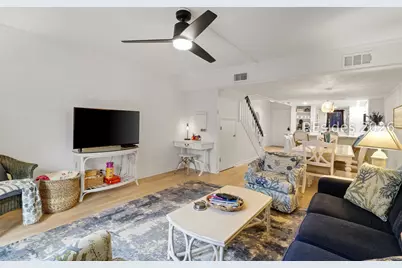 31 S Forest Beach #34, Hilton Head Island, SC 29928 - Photo 15