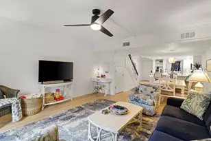 31 S Forest Beach, Hilton Head Island, SC 29928 - Photo 15