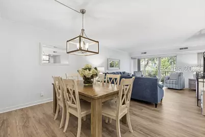 4 Braddock Bluff Drive #1689, Hilton Head Island, SC 29928 - Photo 11