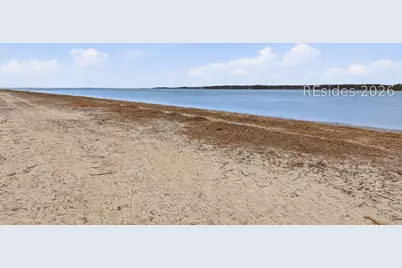 4 Braddock Bluff Drive #1689, Hilton Head Island, SC 29928 - Photo 33