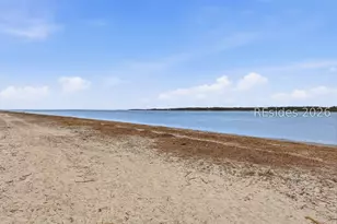 4 Braddock Bluff Dr, Hilton Head Island, SC 29928 - Photo 33