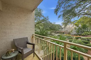 4 Braddock Bluff Dr, Hilton Head Island, SC 29928 - Photo 27