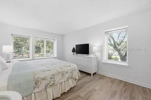 4 Braddock Bluff Dr, Hilton Head Island, SC 29928 - Photo 17