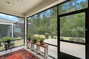 177 Margaritaville Ave S, Hardeeville, SC 29927 - Photo 19