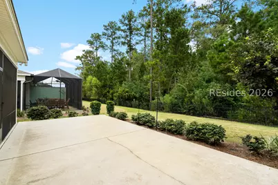 177 Margaritaville Avenue S, Hardeeville, SC 29927 - Photo 21