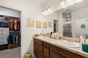 177 Margaritaville Ave S, Hardeeville, SC 29927 - Photo 11