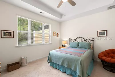 177 Margaritaville Avenue S, Hardeeville, SC 29927 - Photo 9