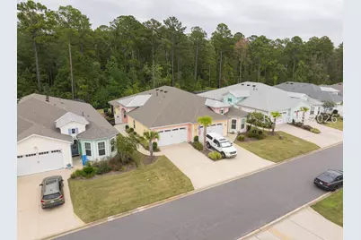 177 Margaritaville Avenue S, Hardeeville, SC 29927 - Photo 23