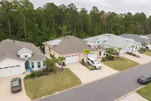 177 Margaritaville Ave S, Hardeeville, SC 29927 - Photo 23