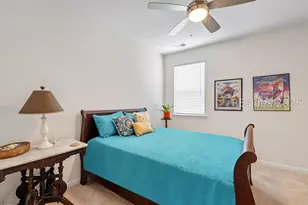 177 Margaritaville Ave S, Hardeeville, SC 29927 - Photo 17