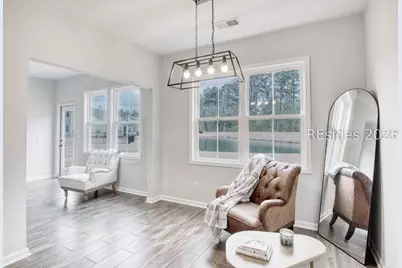 251 Monument Street, Ridgeland, SC 29936 - Photo 7