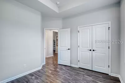 251 Monument Street, Ridgeland, SC 29936 - Photo 15