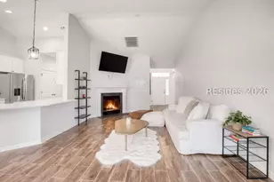 251 Monument St, Ridgeland, SC 29936 - Photo 7