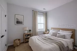 251 Monument St, Ridgeland, SC 29936 - Photo 13