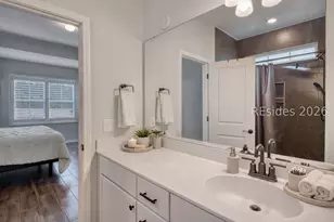 251 Monument St, Ridgeland, SC 29936 - Photo 15