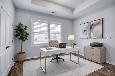 251 Monument Street, Ridgeland, SC 29936 - Photo 19