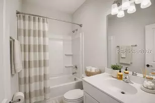 251 Monument St, Ridgeland, SC 29936 - Photo 17