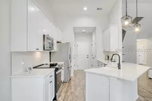 251 Monument St, Ridgeland, SC 29936 - Photo 5