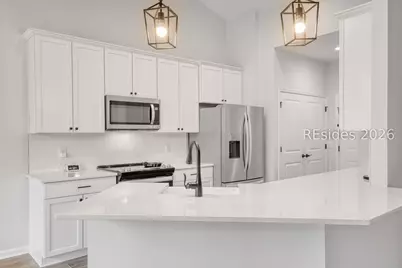 251 Monument Street, Ridgeland, SC 29936 - Photo 3