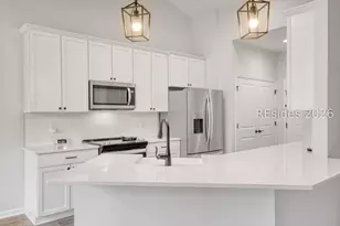 251 Monument St, Ridgeland, SC 29936 - Photo 3