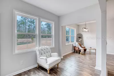 251 Monument Street, Ridgeland, SC 29936 - Photo 9