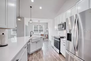 251 Monument St, Ridgeland, SC 29936 - Photo 1