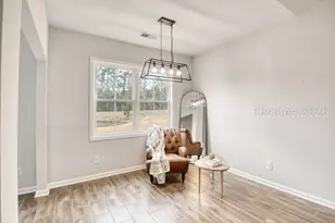 251 Monument St, Ridgeland, SC 29936 - Photo 5