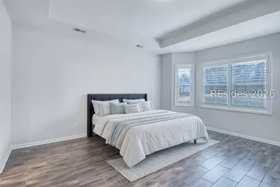 251 Monument Street, Ridgeland, SC 29936 - Photo 11