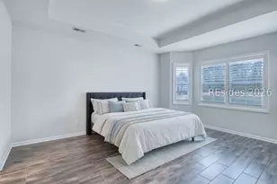 251 Monument St, Ridgeland, SC 29936 - Photo 11