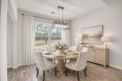 251 Monument Street, Ridgeland, SC 29936 - Photo 3