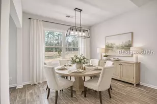 251 Monument St, Ridgeland, SC 29936 - Photo 3