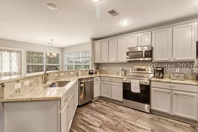 2209 Blakers Boulevard, Bluffton, SC 29909 - Photo 11