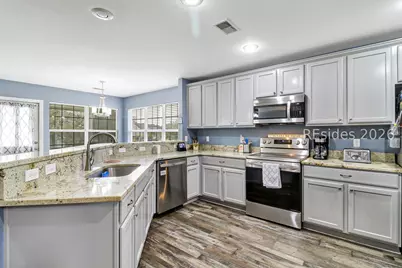 2209 Blakers Boulevard, Bluffton, SC 29909 - Photo 13