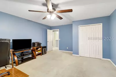 2209 Blakers Boulevard, Bluffton, SC 29909 - Photo 29