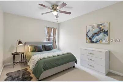 2209 Blakers Boulevard, Bluffton, SC 29909 - Photo 31