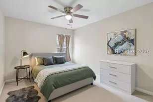2209 Blakers Blvd, Bluffton, SC 29909 - Photo 31