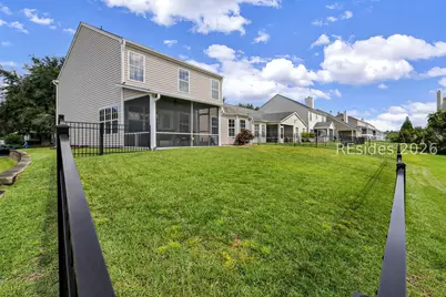 2209 Blakers Boulevard, Bluffton, SC 29909 - Photo 45